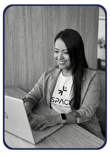 Diseño sin título(2)-1