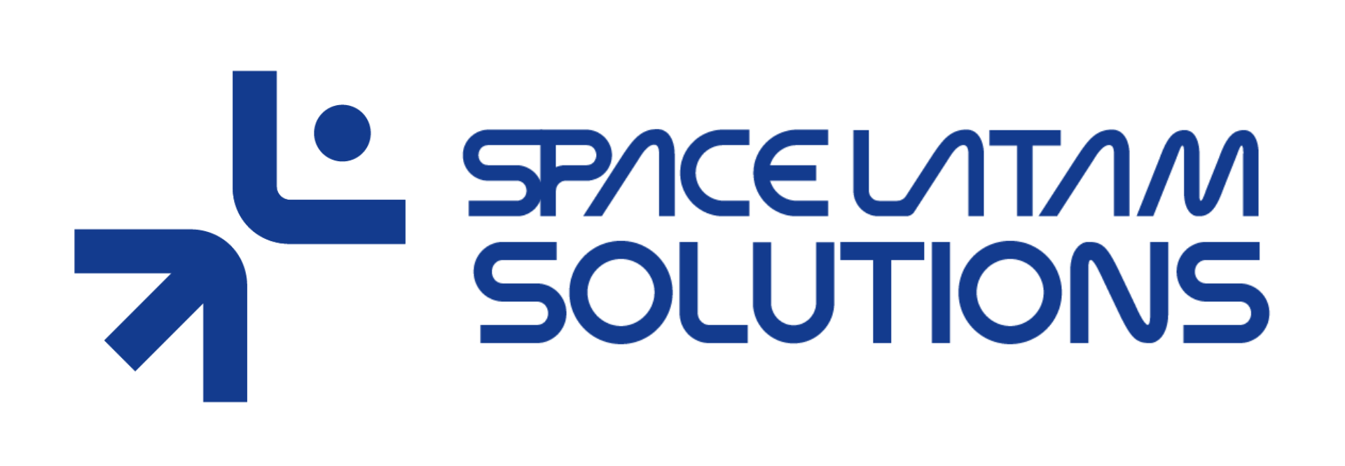 Space Latam Solutions