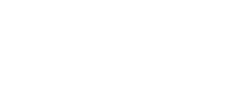 latam white - Copia